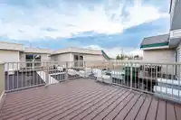 302 13911 70 AVENUE - thumbnail 26