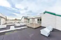 302 13911 70 AVENUE - thumbnail 28