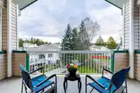 302 13911 70 AVENUE - thumbnail 29