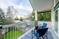 302 13911 70 AVENUE - thumbnail 30