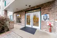302 13911 70 AVENUE - thumbnail 4