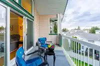 302 13911 70 AVENUE - thumbnail 31