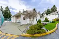 302 13911 70 AVENUE - thumbnail 33