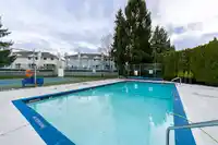 302 13911 70 AVENUE - thumbnail 34
