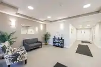 302 13911 70 AVENUE - thumbnail 5
