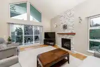 302 13911 70 AVENUE - thumbnail 6