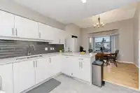 302 13911 70 AVENUE - thumbnail 7