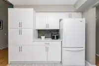 302 13911 70 AVENUE - thumbnail 10