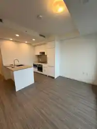 3403 13675 107A AVENUE - thumbnail 1