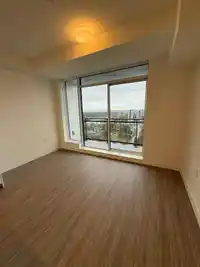 3403 13675 107A AVENUE - thumbnail 3