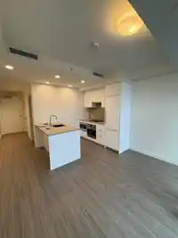 3403 13675 107A AVENUE - thumbnail 6