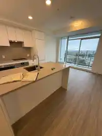 3403 13675 107A AVENUE - thumbnail 8