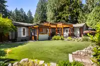 20111 GRADE CRESCENT - thumbnail 32