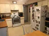 11577 PARKWOOD PLACE - thumbnail 4