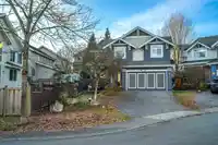6751 204B STREET - thumbnail 1