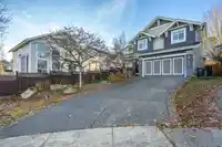 6751 204B STREET - thumbnail 2