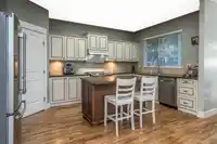 6751 204B STREET - thumbnail 13