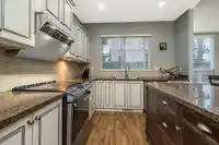 6751 204B STREET - thumbnail 14