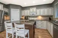 6751 204B STREET - thumbnail 15