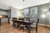 6751 204B STREET - thumbnail 18