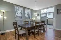 6751 204B STREET - thumbnail 19