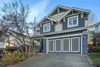 6751 204B STREET - thumbnail 3