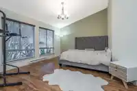 6751 204B STREET - thumbnail 23