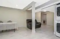 6751 204B STREET - thumbnail 30