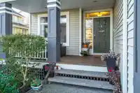 6751 204B STREET - thumbnail 4