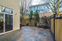 6751 204B STREET - thumbnail 35