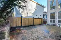 6751 204B STREET - thumbnail 36