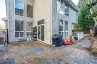 6751 204B STREET - thumbnail 37