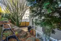 6751 204B STREET - thumbnail 38