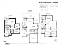 6751 204B STREET - thumbnail 39