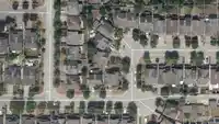 6751 204B STREET - thumbnail 40