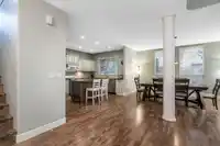 6751 204B STREET - thumbnail 5