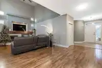 6751 204B STREET - thumbnail 7