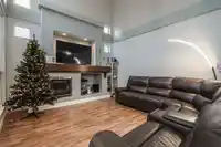 6751 204B STREET - thumbnail 8