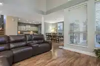 6751 204B STREET - thumbnail 10