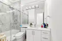13236 78A AVENUE - thumbnail 17