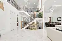 13236 78A AVENUE - thumbnail 5