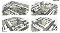 5589 BAILLIE STREET - thumbnail 2