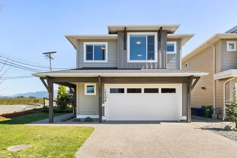 10398 WEDGEWOOD DRIVE - photo 1 of 40