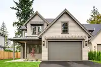 1 23787 40 AVENUE - thumbnail 1