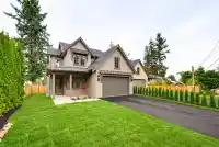 1 23787 40 AVENUE - thumbnail 2