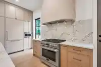 1 23787 40 AVENUE - thumbnail 13