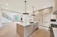 1 23787 40 AVENUE - thumbnail 14