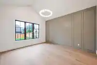 1 23787 40 AVENUE - thumbnail 16