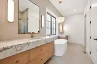 1 23787 40 AVENUE - thumbnail 18