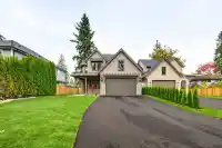 1 23787 40 AVENUE - thumbnail 3